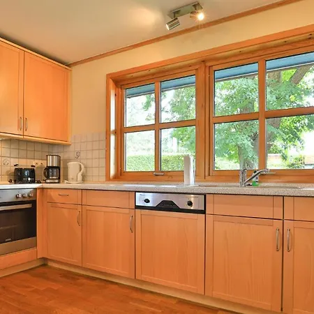 Heideroeschen Park Heideroeschen 9 *