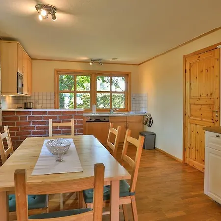 Heideroeschen Park Heideroeschen 9 *